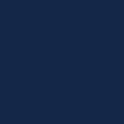 Nylon - Navy