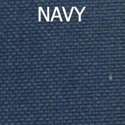 Heavy Duty - Navy