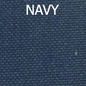 Heavy Duty - Navy