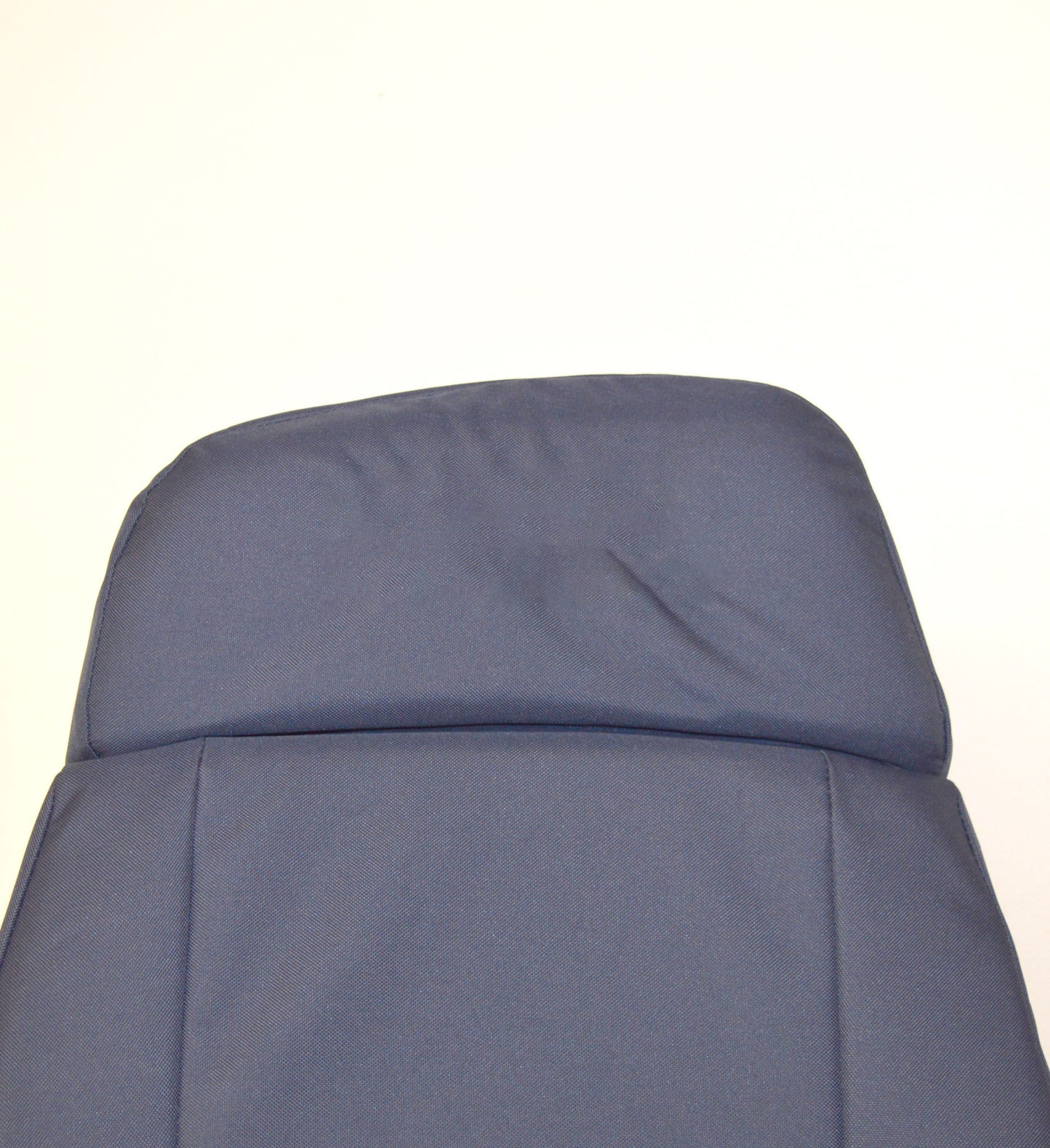 New Holland Grammer Maximo Dynamic Plus Heavy Duty Seat Covers