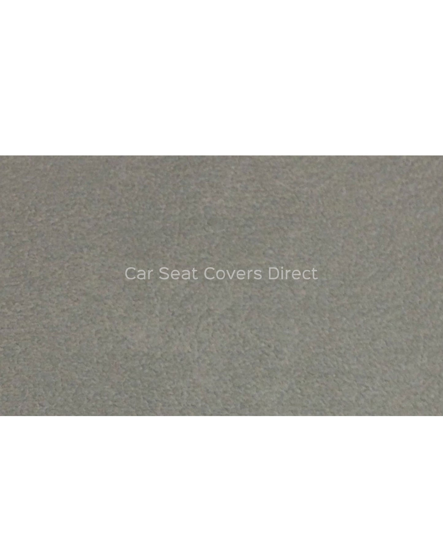 Bologna Grey Leatherette