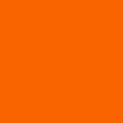 Nylon - Orange
