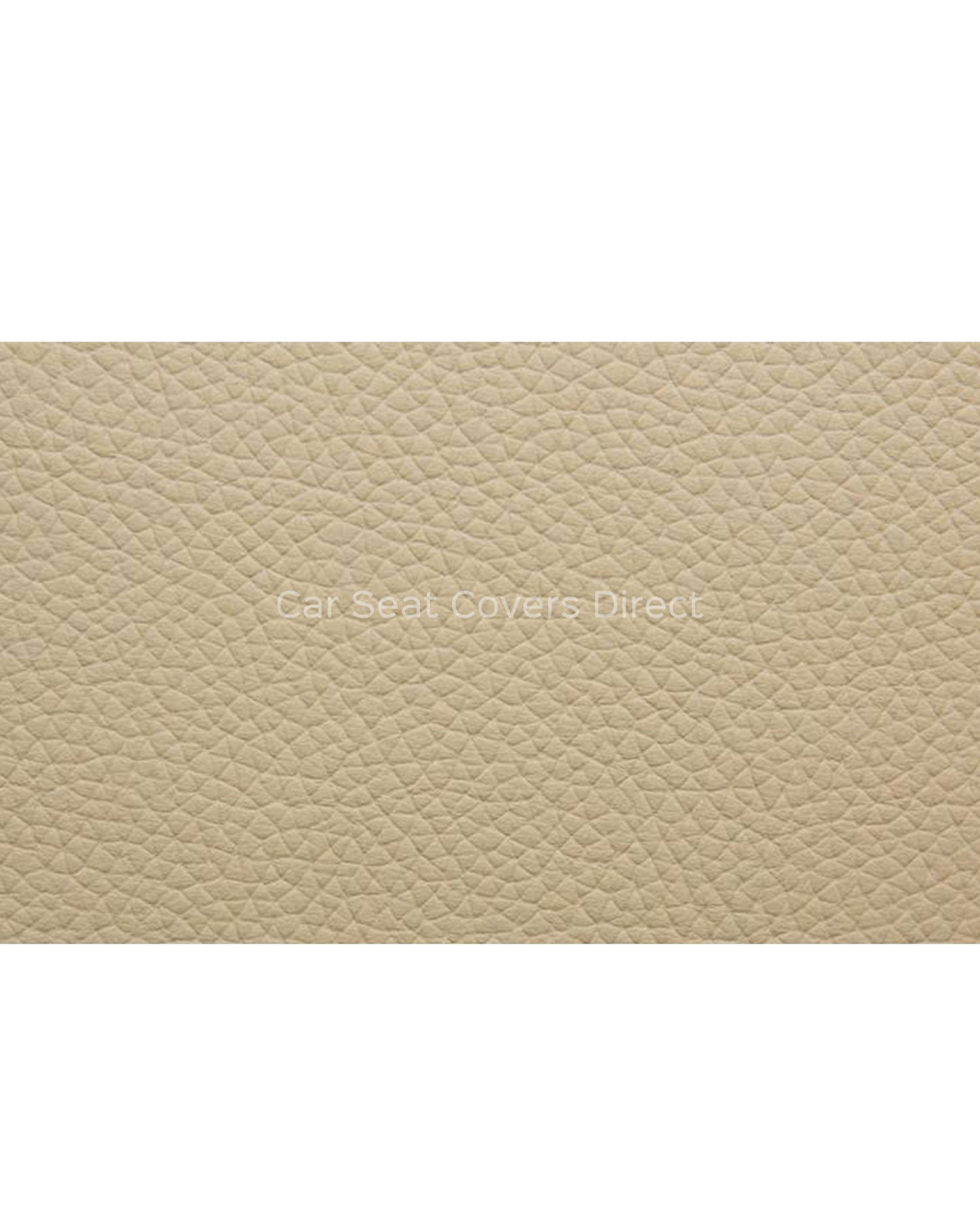 Panna Real Leather
