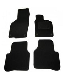 VOLKSWAGEN VW PASSAT (2010-present) Car Mats