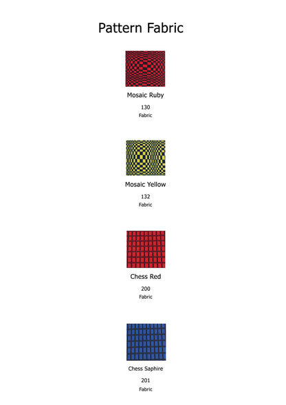 Swatches
