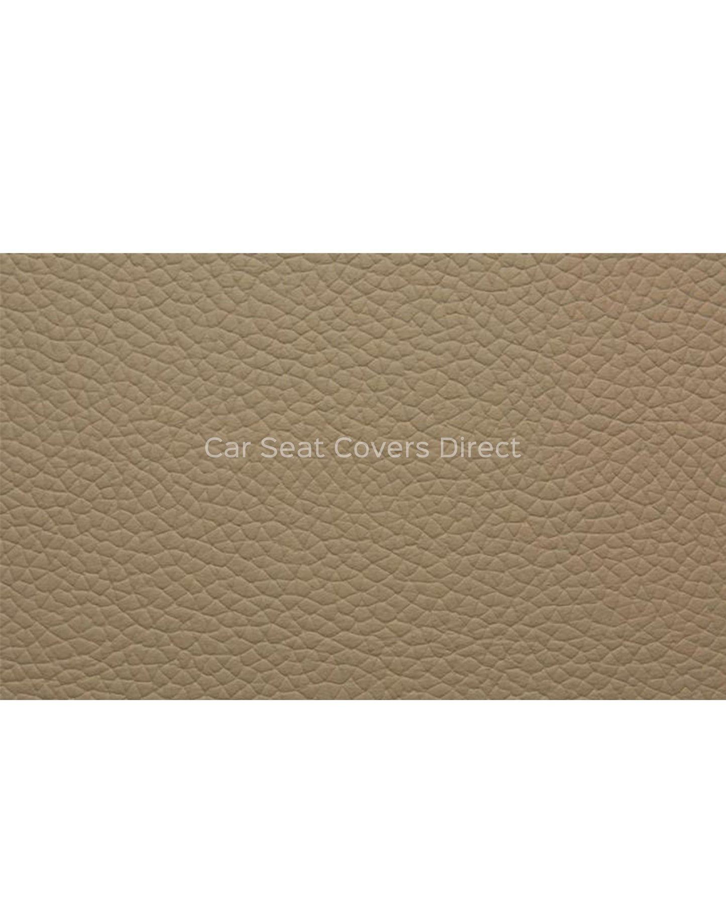 Pebble Real Leather