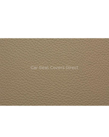 Pebble Real Leather