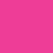 Nylon - Pink