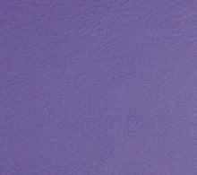 Lilac Leatherette