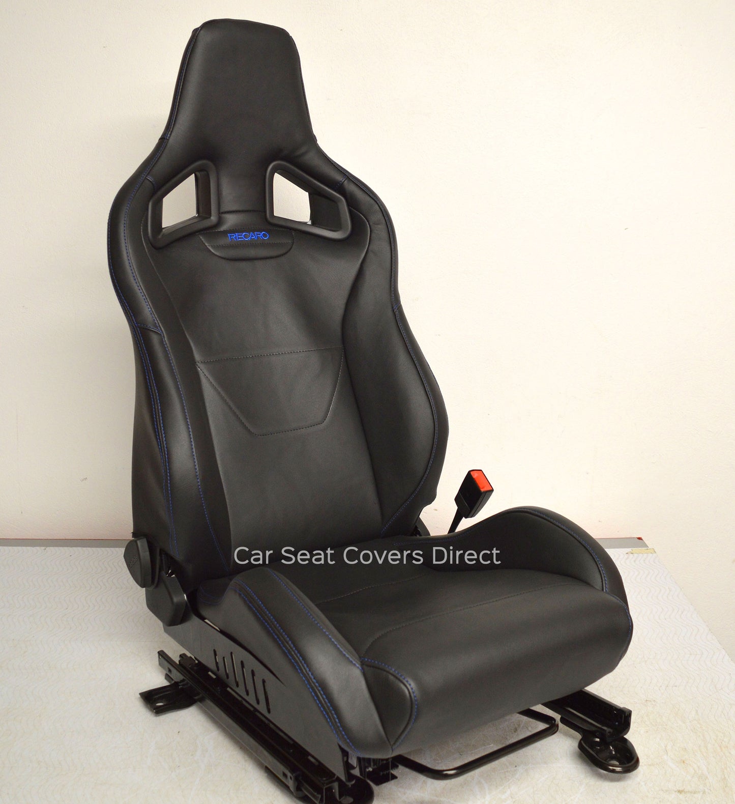 Recaro Sportster CS Tailored Fitted Seat Covers