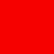 Nylon - Red
