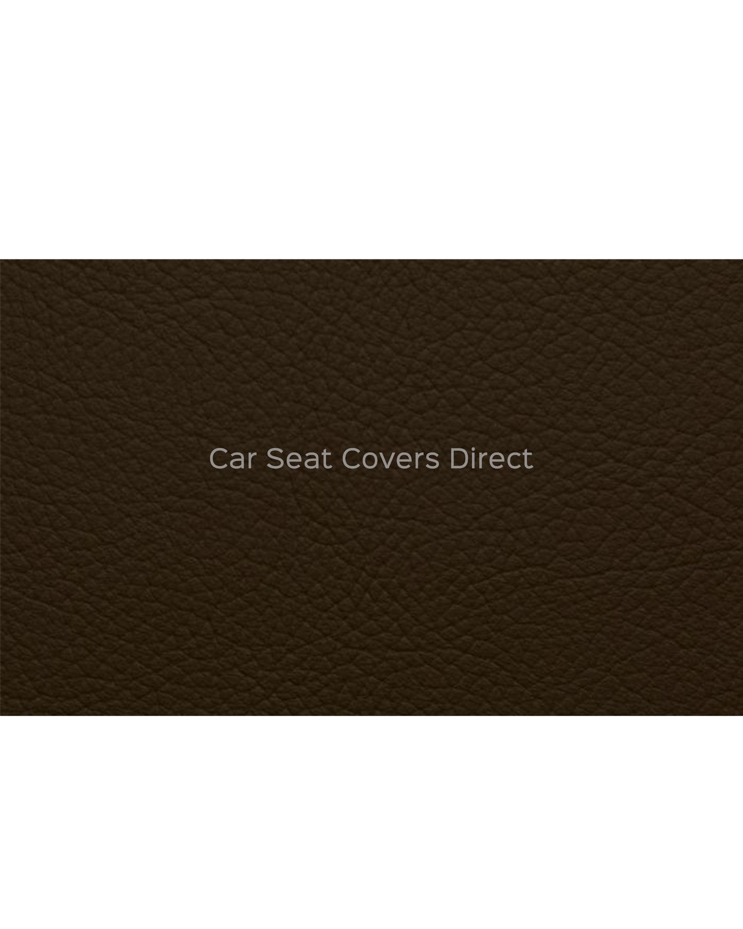Sage Real Leather