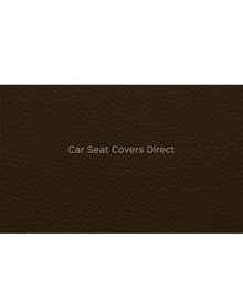 Sage Real Leather