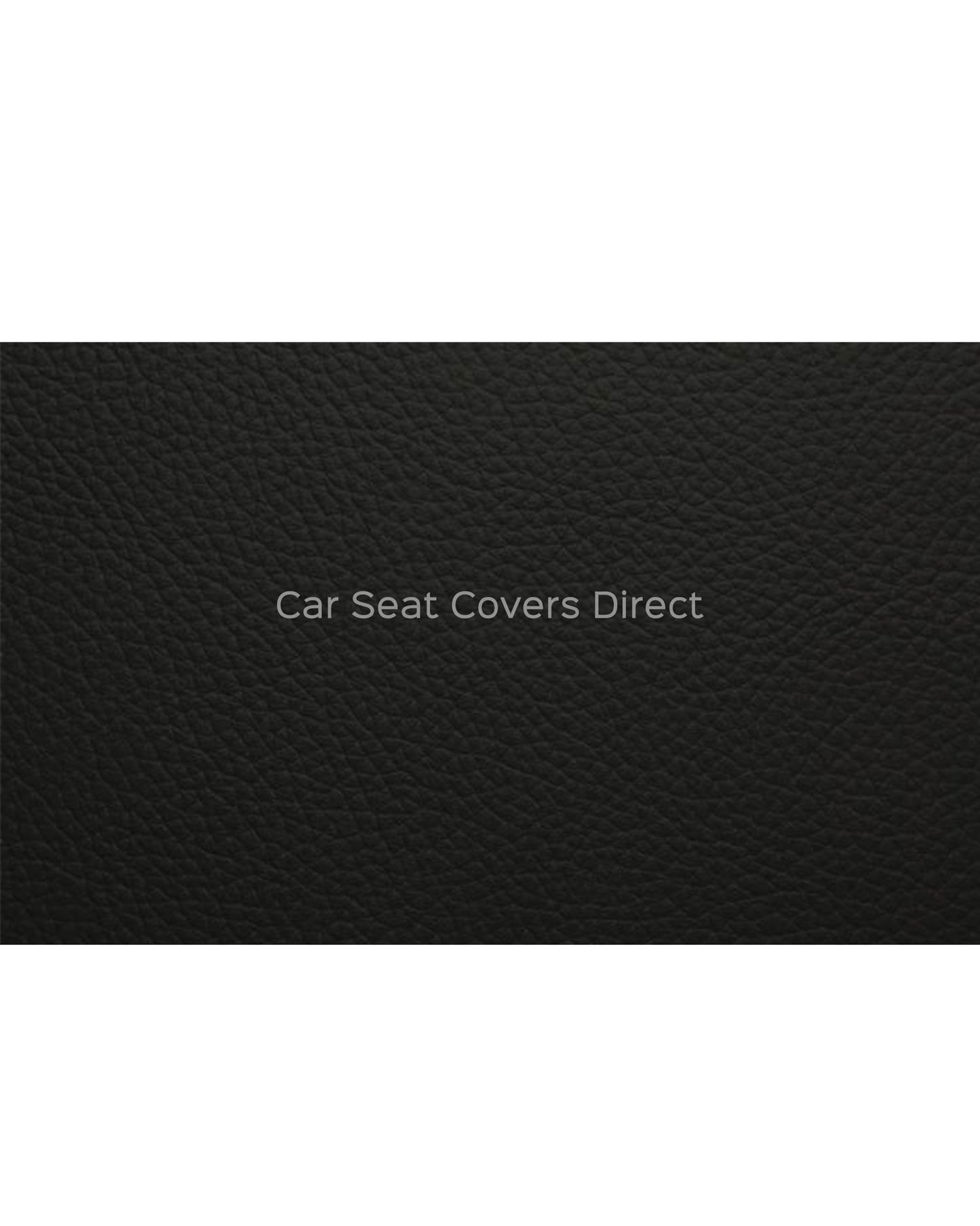 Steel Real Leather