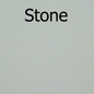 Leatherette - Stone