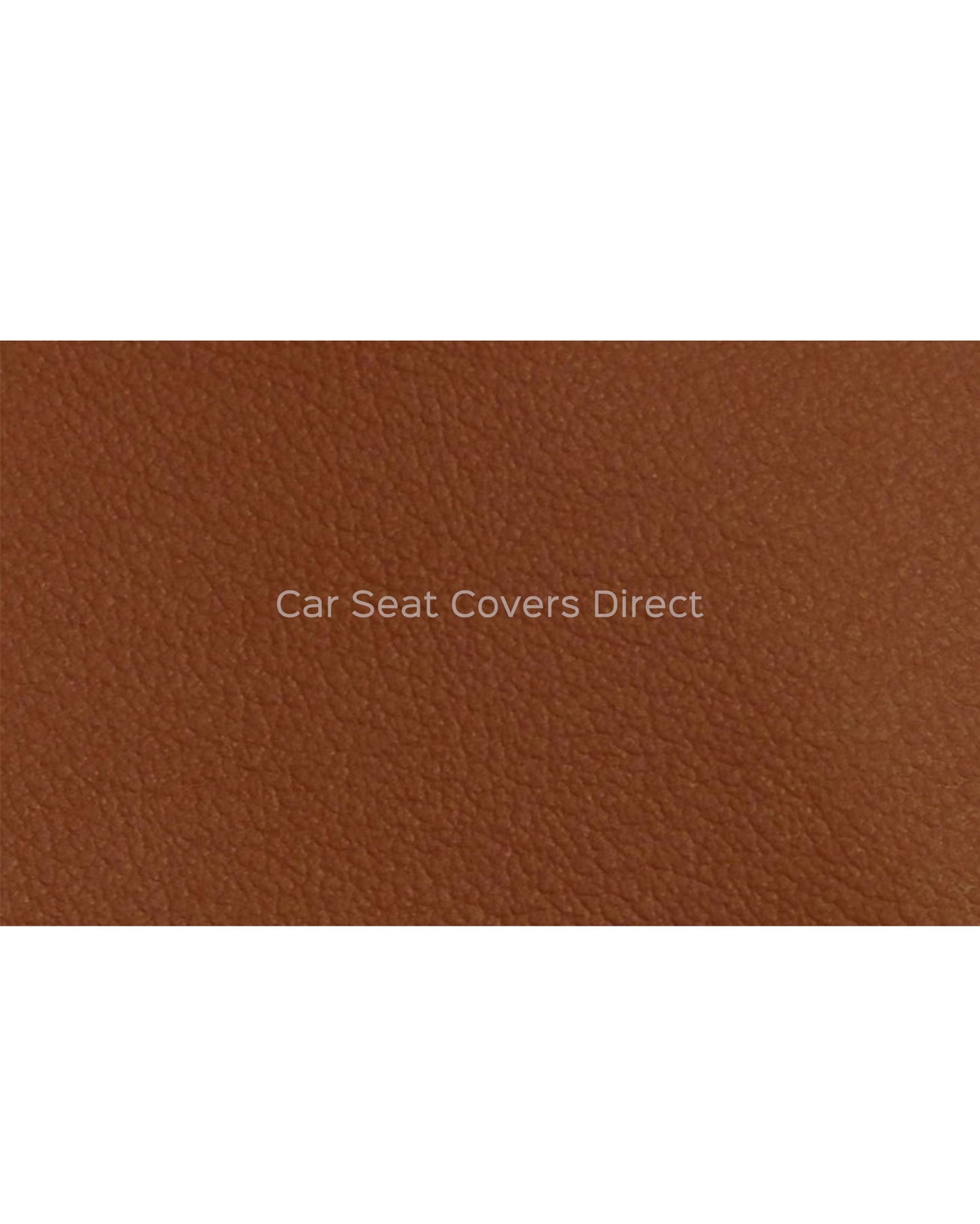 Terracotta Leatherette