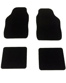 UNIVERSAL CAR MATS