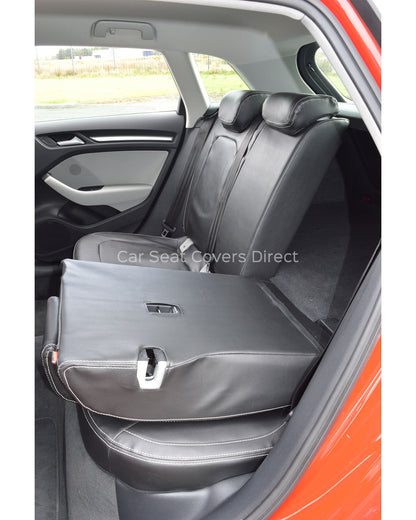Audi A3 8V (2012-Present) Seat Covers