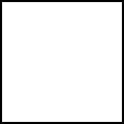 Nylon - White