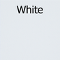 Leatherette - White