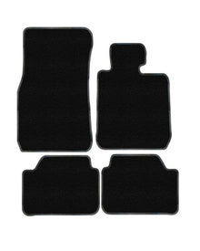 BMW X3 Car Mats