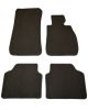 VW Type 2 Bay Window Tailored Seat Covers