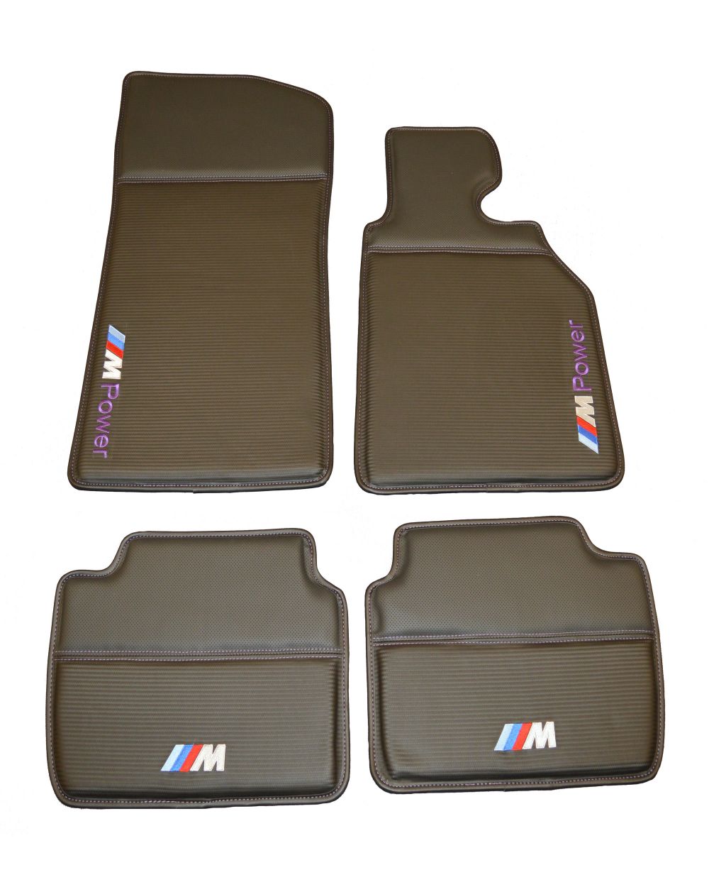Car Floor Mats For BMW E46 3Convertible 3Coupe 3Compact 318 320 313 316 330  325 Alfombrillas Foot Coche Accessories Au - AliExpress