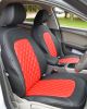Audi A4 Tailored Seat Covers