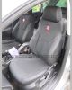 Custom SEAT TOLEDO 3RD GEN Seat Covers