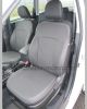 Custom SUBARU FORESTER Seat Covers