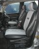 RENAULT MASTER 3RD GEN Seat Covers