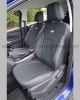 Ford Kuga Seat Covers - rear seats
