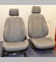 BMW 3 Series E36 M3 Convertible Tailored Seat Covers