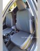 Toyota RAV4 Tailored Seat Covers